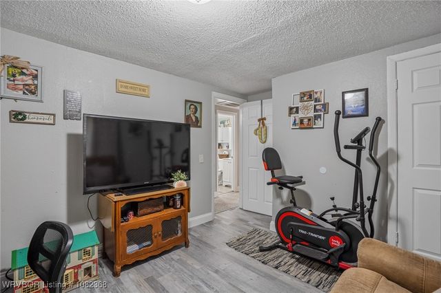 453 W 5th Street, Booneville, AR 72927
