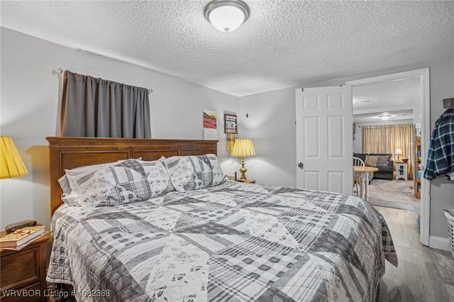 453 W 5th Street, Booneville, AR 72927