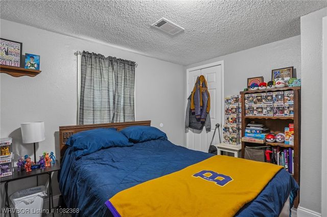 453 W 5th Street, Booneville, AR 72927