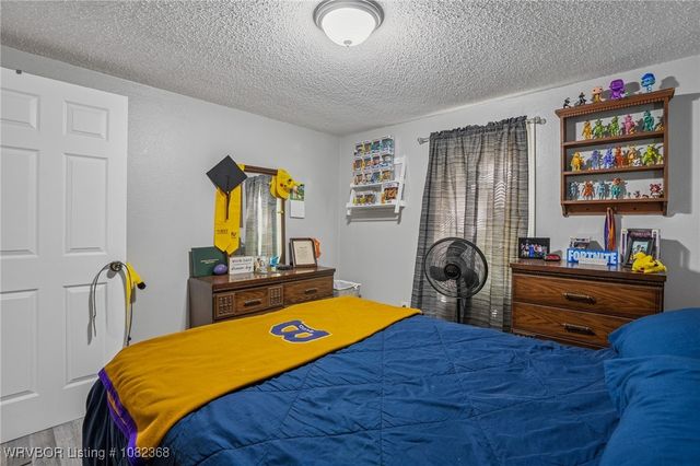 453 W 5th Street, Booneville, AR 72927