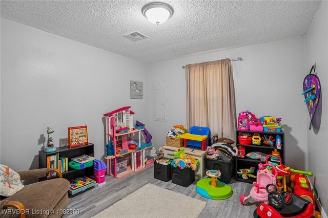 453 W 5th Street, Booneville, AR 72927