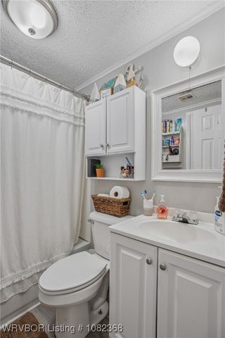 453 W 5th Street, Booneville, AR 72927