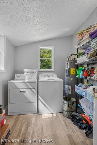 453 W 5th Street, Booneville, AR 72927
