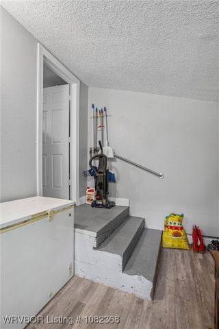 453 W 5th Street, Booneville, AR 72927