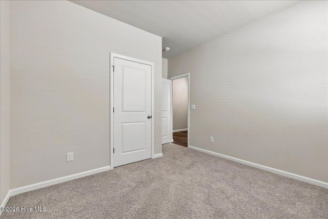 3109 Lochgreen Circle, Leland, NC 28451
