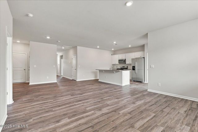 3109 Lochgreen Circle, Leland, NC 28451