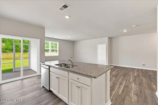 3109 Lochgreen Circle, Leland, NC 28451
