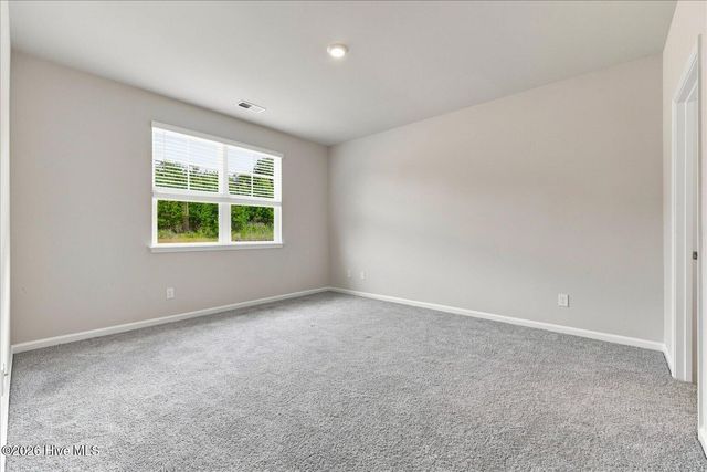 3109 Lochgreen Circle, Leland, NC 28451