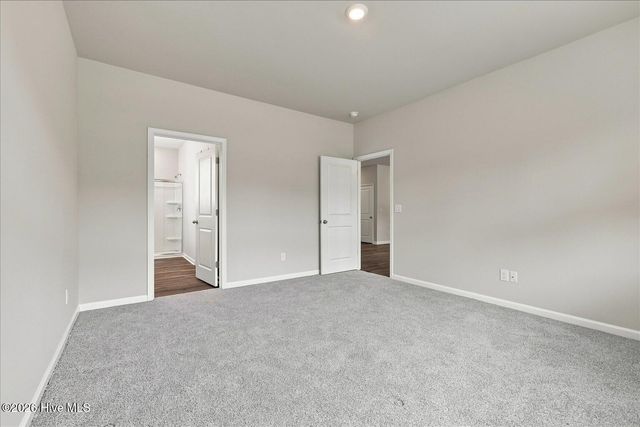 3109 Lochgreen Circle, Leland, NC 28451