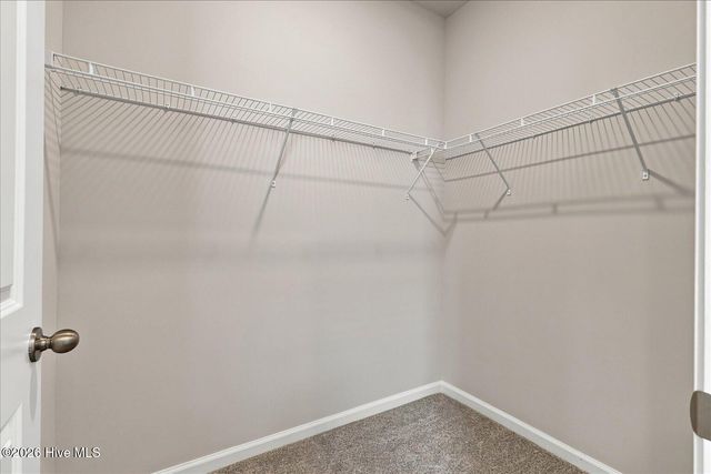 3109 Lochgreen Circle, Leland, NC 28451