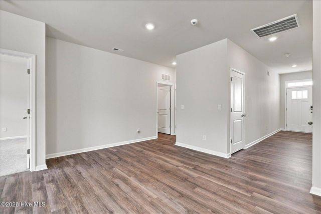 3109 Lochgreen Circle, Leland, NC 28451