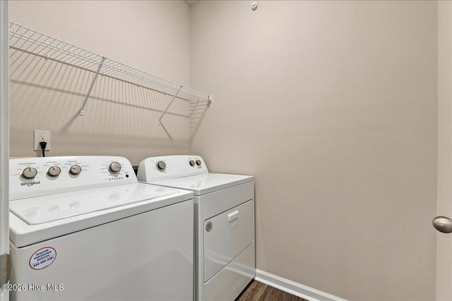 3109 Lochgreen Circle, Leland, NC 28451