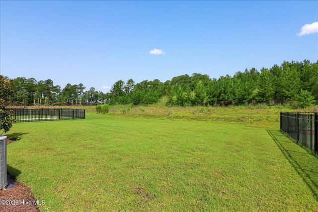 3109 Lochgreen Circle, Leland, NC 28451