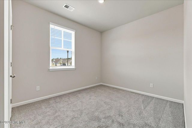 3109 Lochgreen Circle, Leland, NC 28451