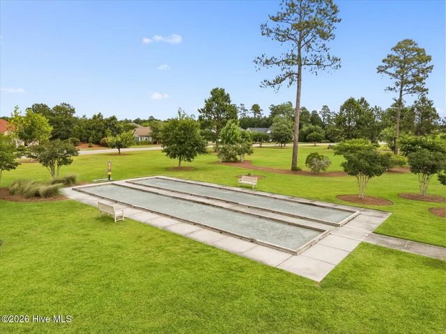 3109 Lochgreen Circle, Leland, NC 28451