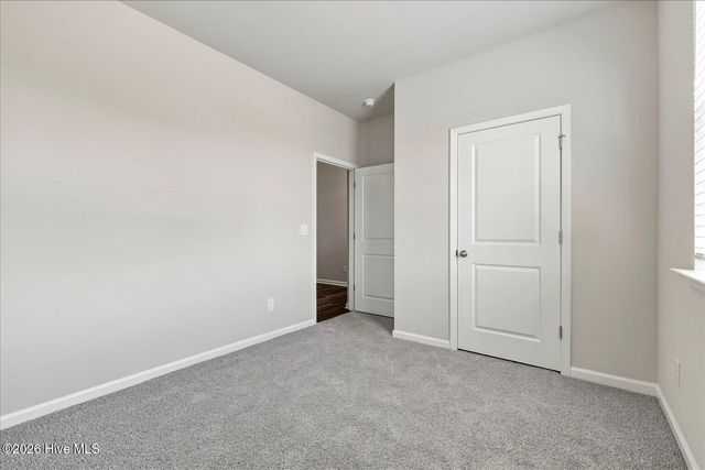 3109 Lochgreen Circle, Leland, NC 28451