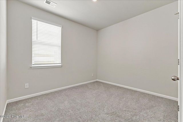 3109 Lochgreen Circle, Leland, NC 28451