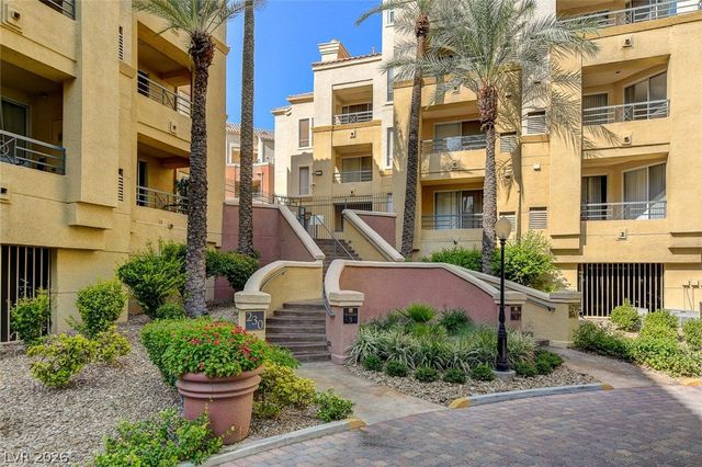 260 East Flamingo Road 319, Las Vegas, NV 89169