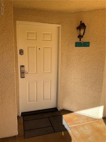 260 East Flamingo Road 319, Las Vegas, NV 89169