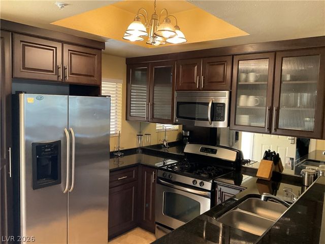 260 East Flamingo Road 319, Las Vegas, NV 89169