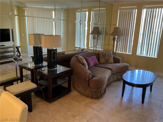 260 East Flamingo Road 319, Las Vegas, NV 89169