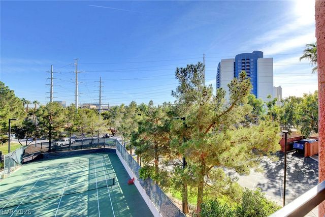 260 East Flamingo Road 319, Las Vegas, NV 89169