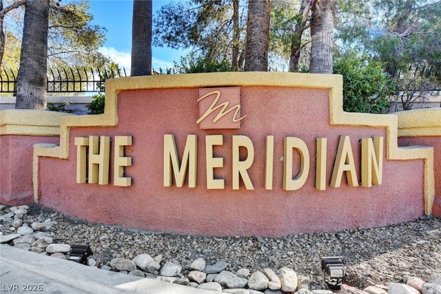 260 East Flamingo Road 319, Las Vegas, NV 89169