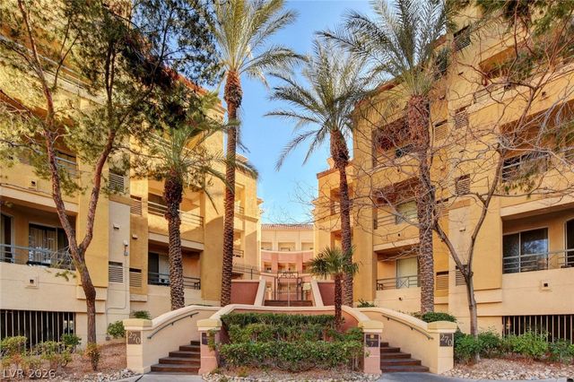 260 East Flamingo Road 319, Las Vegas, NV 89169