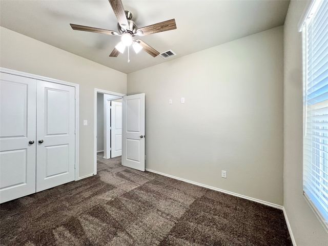 3501 E Renfro Street 109, Burleson, TX 76028