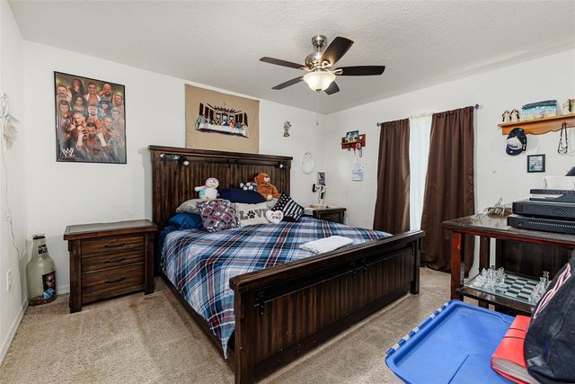 108 SWEET PEA COURT, Kissimmee, FL 34759