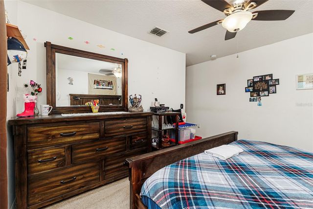 108 SWEET PEA COURT, Kissimmee, FL 34759