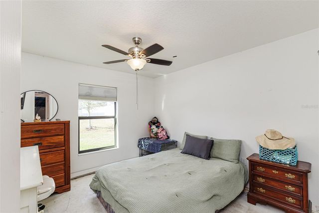 108 SWEET PEA COURT, Kissimmee, FL 34759