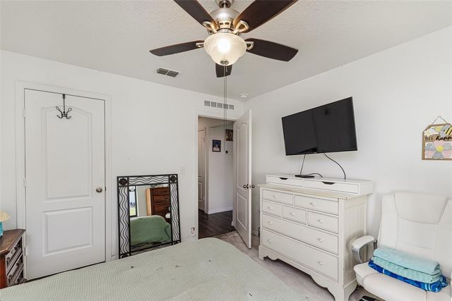 108 SWEET PEA COURT, Kissimmee, FL 34759