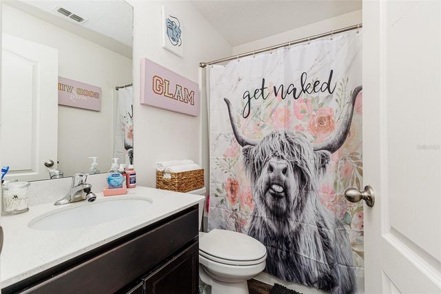 108 SWEET PEA COURT, Kissimmee, FL 34759