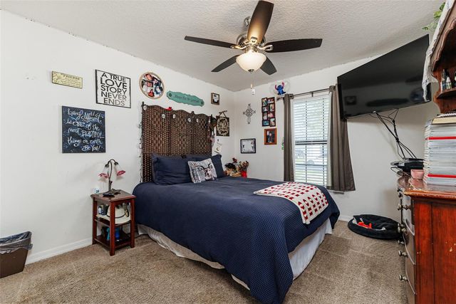 108 SWEET PEA COURT, Kissimmee, FL 34759