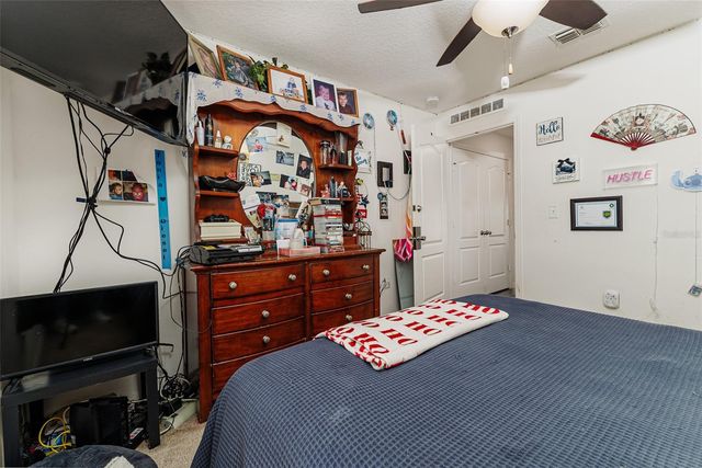 108 SWEET PEA COURT, Kissimmee, FL 34759