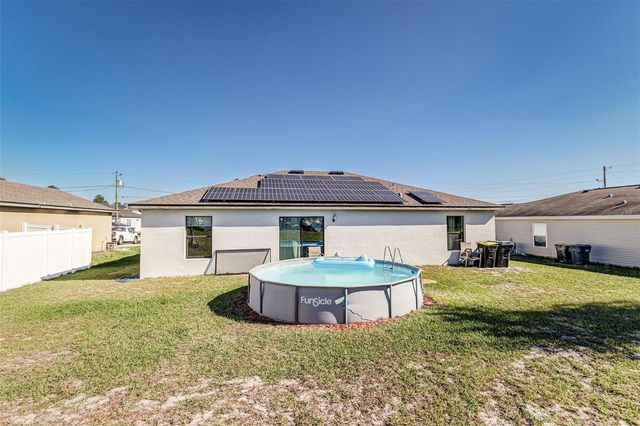 108 SWEET PEA COURT, Kissimmee, FL 34759