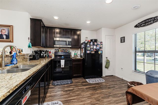 108 SWEET PEA COURT, Kissimmee, FL 34759