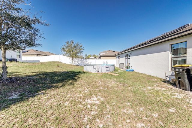 108 SWEET PEA COURT, Kissimmee, FL 34759
