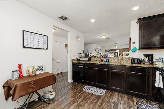 108 SWEET PEA COURT, Kissimmee, FL 34759