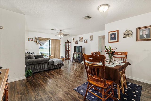 108 SWEET PEA COURT, Kissimmee, FL 34759