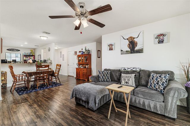 108 SWEET PEA COURT, Kissimmee, FL 34759