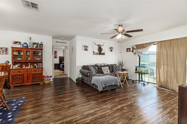 108 SWEET PEA COURT, Kissimmee, FL 34759