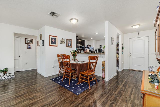 108 SWEET PEA COURT, Kissimmee, FL 34759