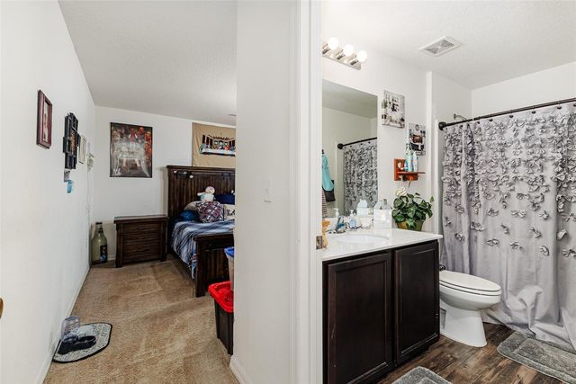 108 SWEET PEA COURT, Kissimmee, FL 34759