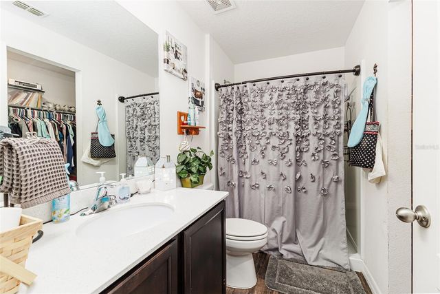 108 SWEET PEA COURT, Kissimmee, FL 34759