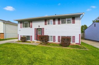 3010 Bennington Avenue, Columbus, OH 43231