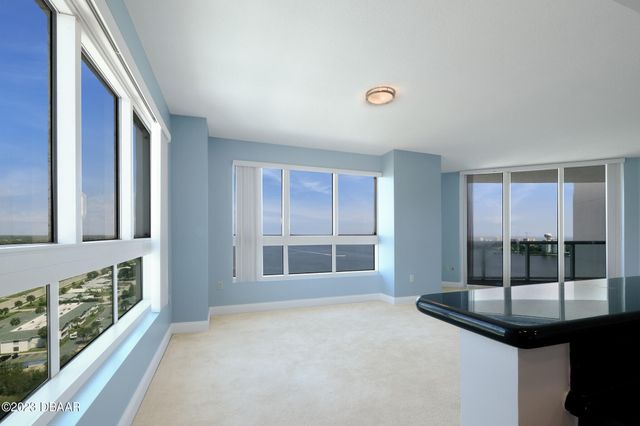 241 Riverside Dr Unit 1710, Holly Hill, FL 32117