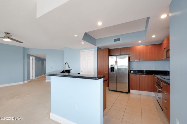 241 Riverside Dr Unit 1710, Holly Hill, FL 32117