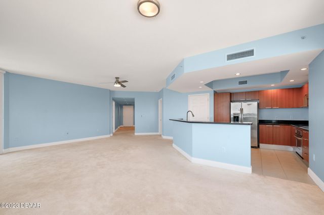 241 Riverside Dr Unit 1710, Holly Hill, FL 32117